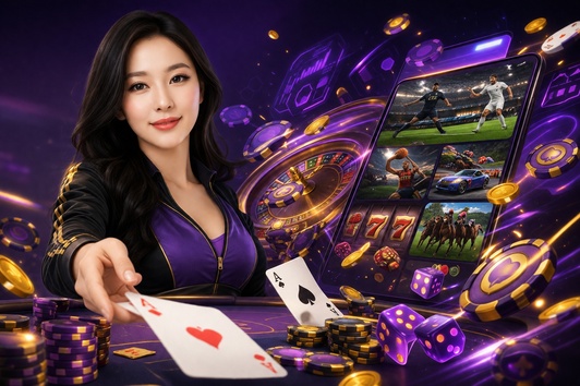 kkk5