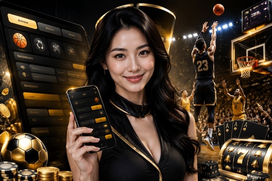 kkk5