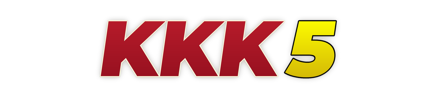 kkk5